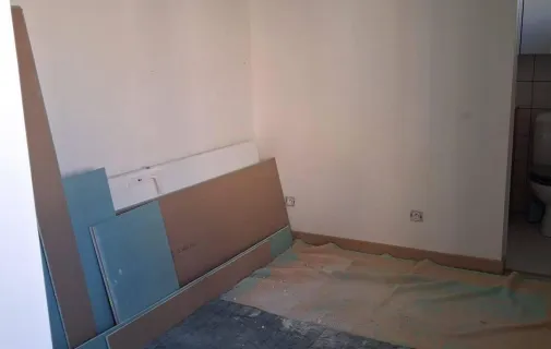 Location Valenton Appartement 6ac28c84e274