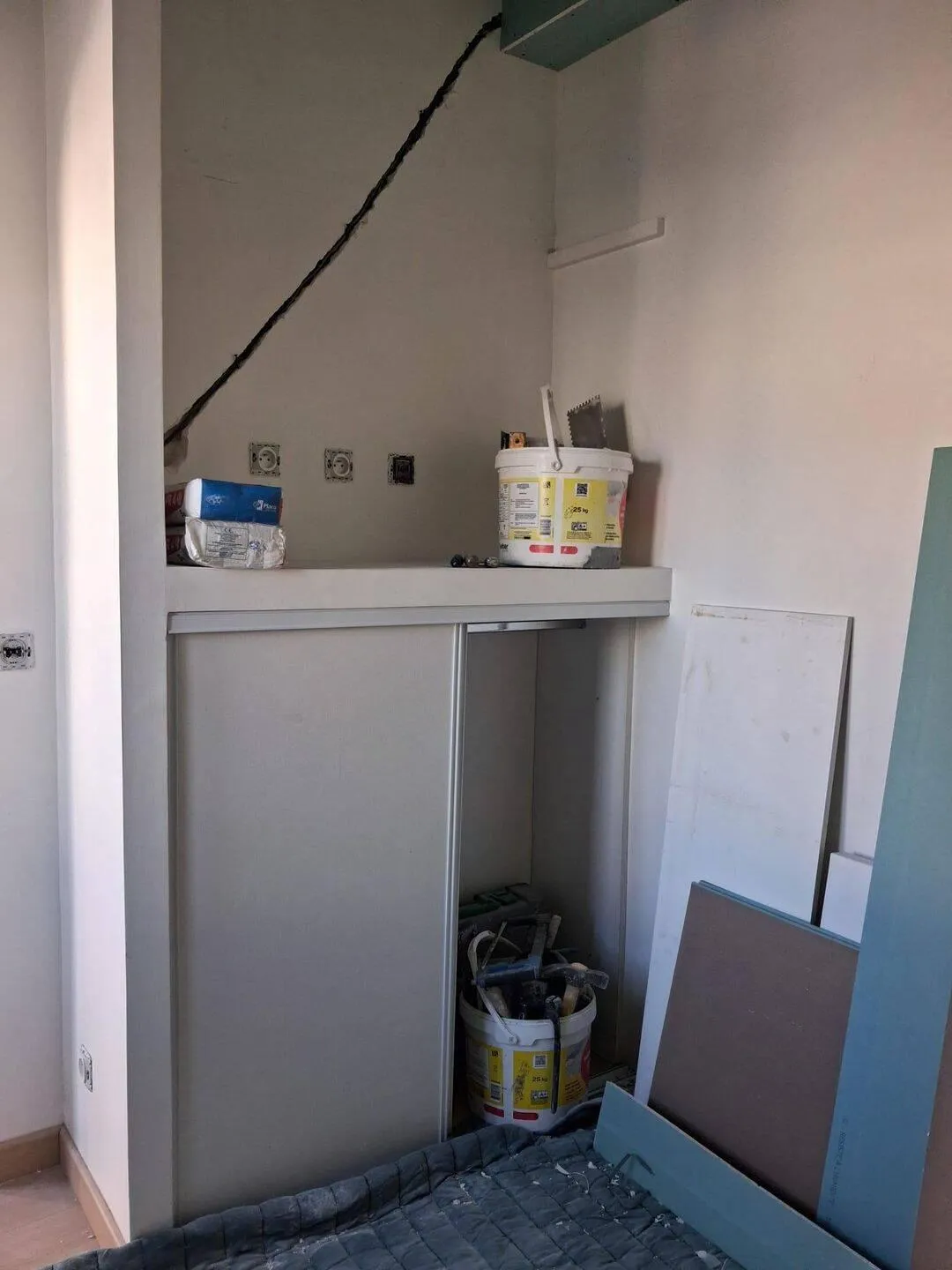 Location Valenton Appartement 6ac28c84e274