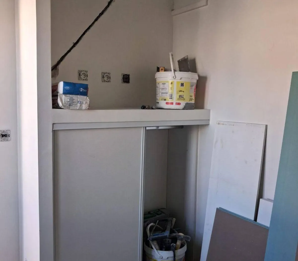 Location Valenton Appartement 6ac28c84e274