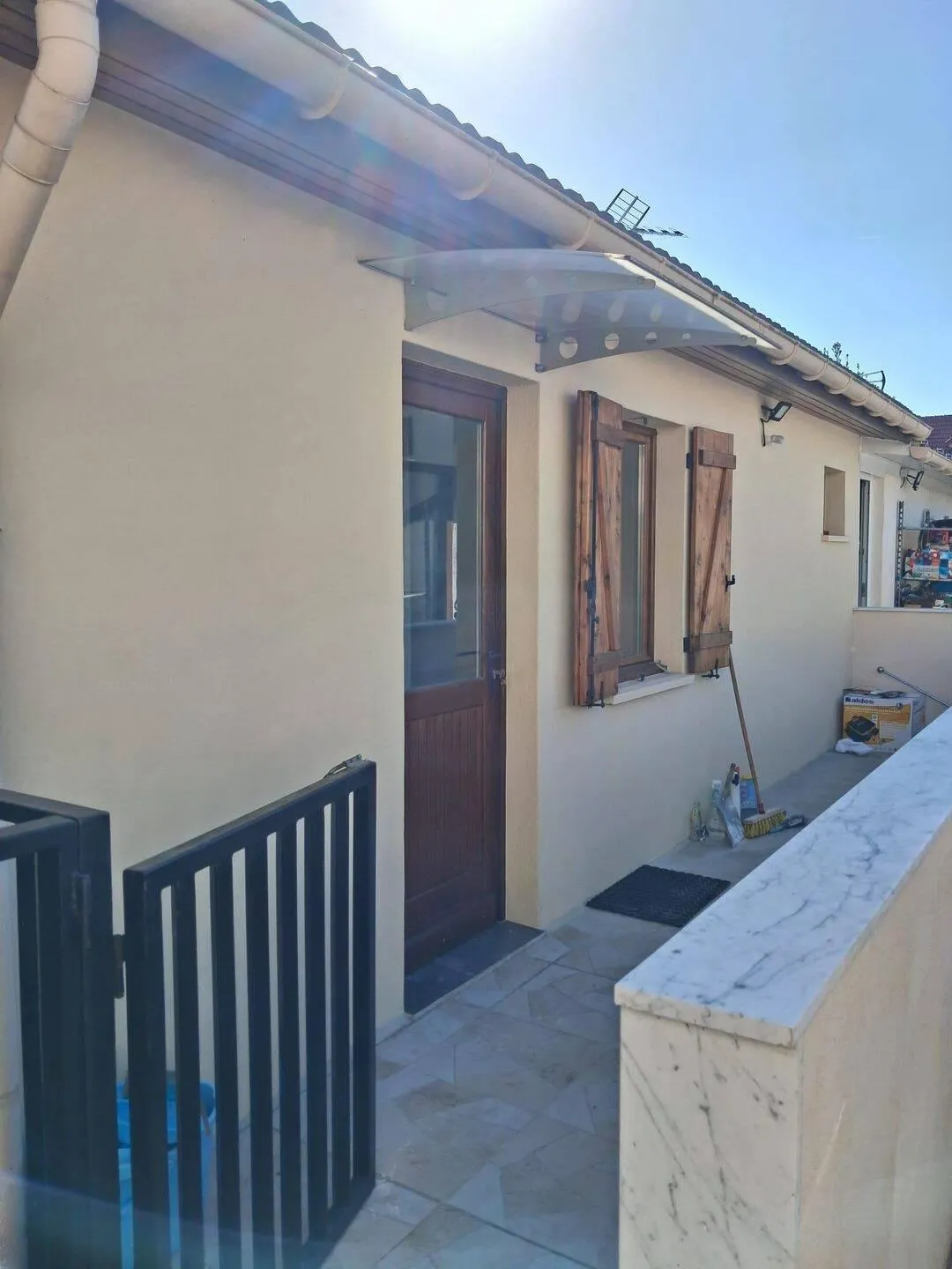 Location Valenton Appartement 6ac28c84e274