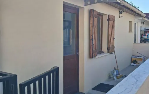 Location Valenton Appartement 6ac28c84e274