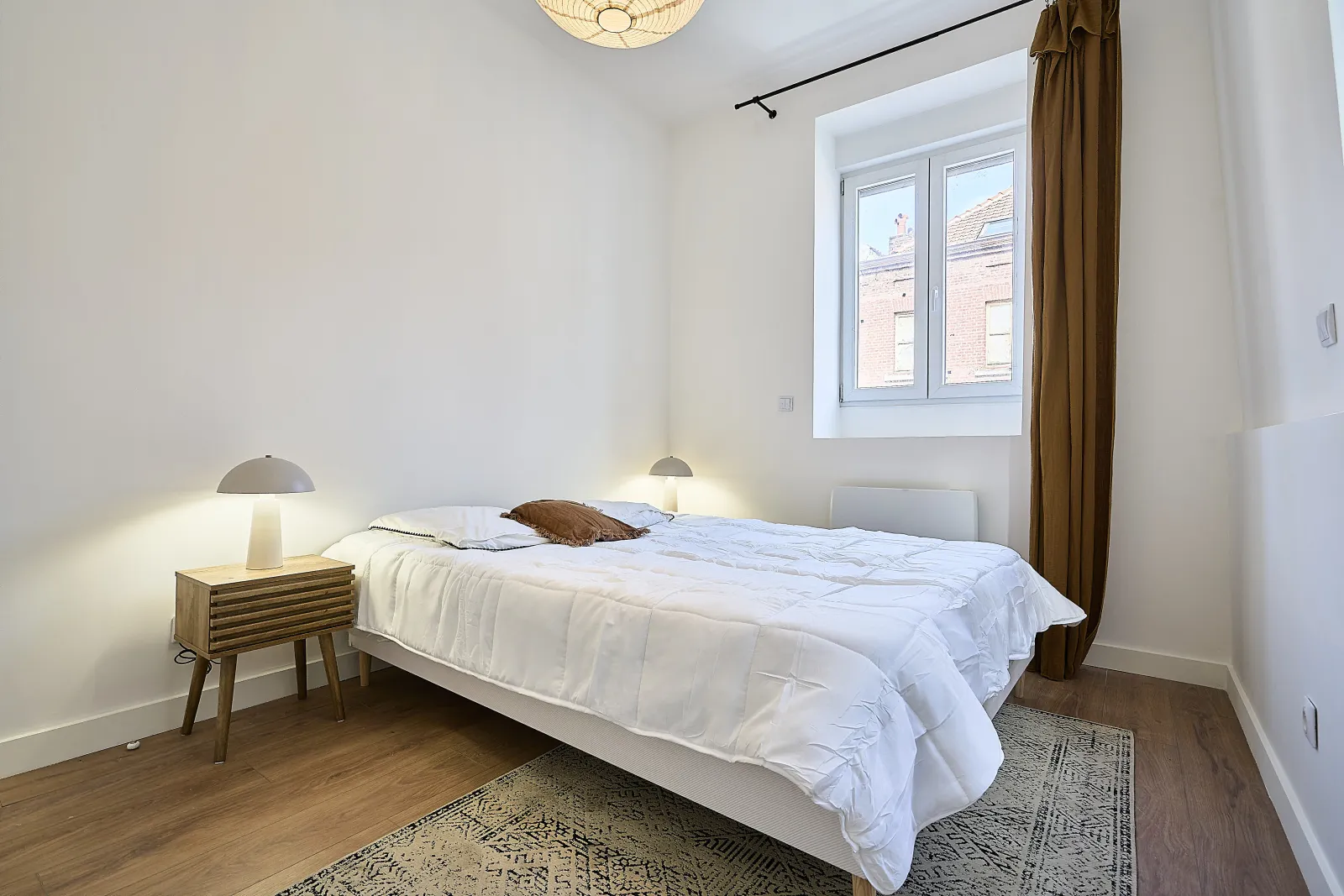 Location Roubaix Appartement 6ac2909e5ffe