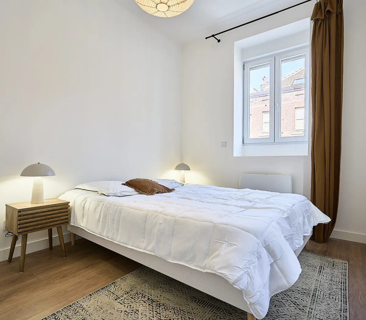 Location Roubaix Appartement 6ac2909e5ffe