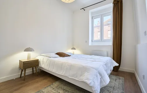 Location Roubaix Appartement 6ac2909e5ffe