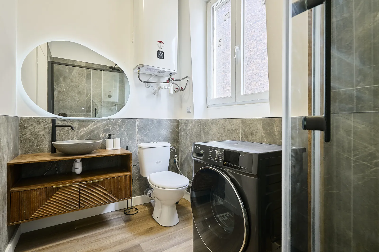 Location Roubaix Appartement 6ac2909e5ffe