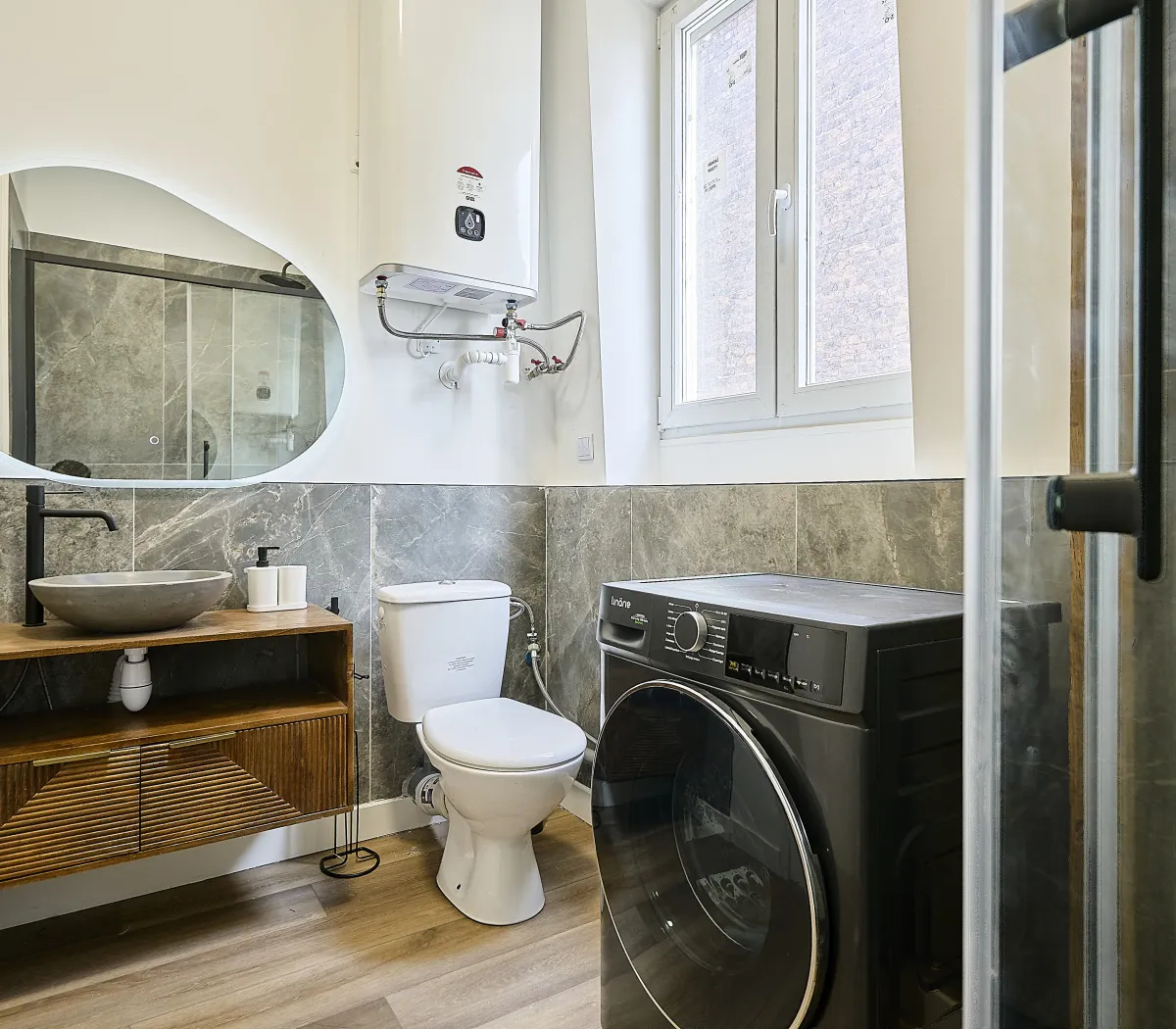 Location Roubaix Appartement 6ac2909e5ffe