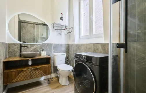 Location Roubaix Appartement 6ac2909e5ffe