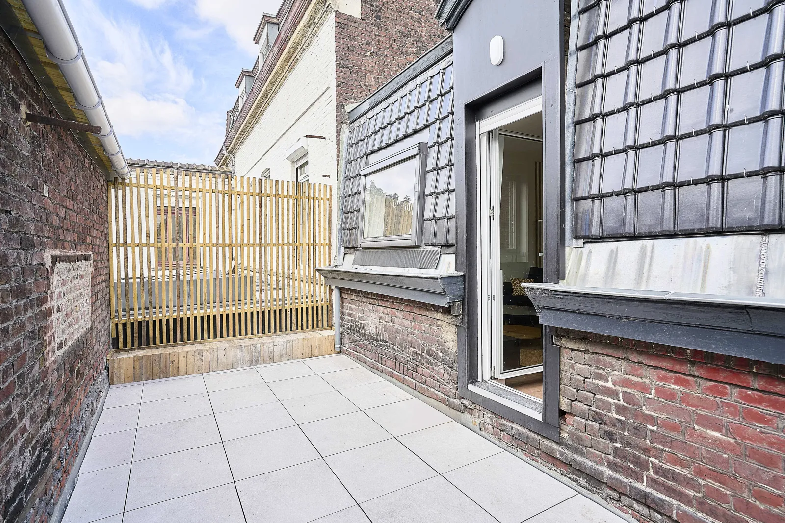 Location Roubaix Appartement 6ac2909e5ffe