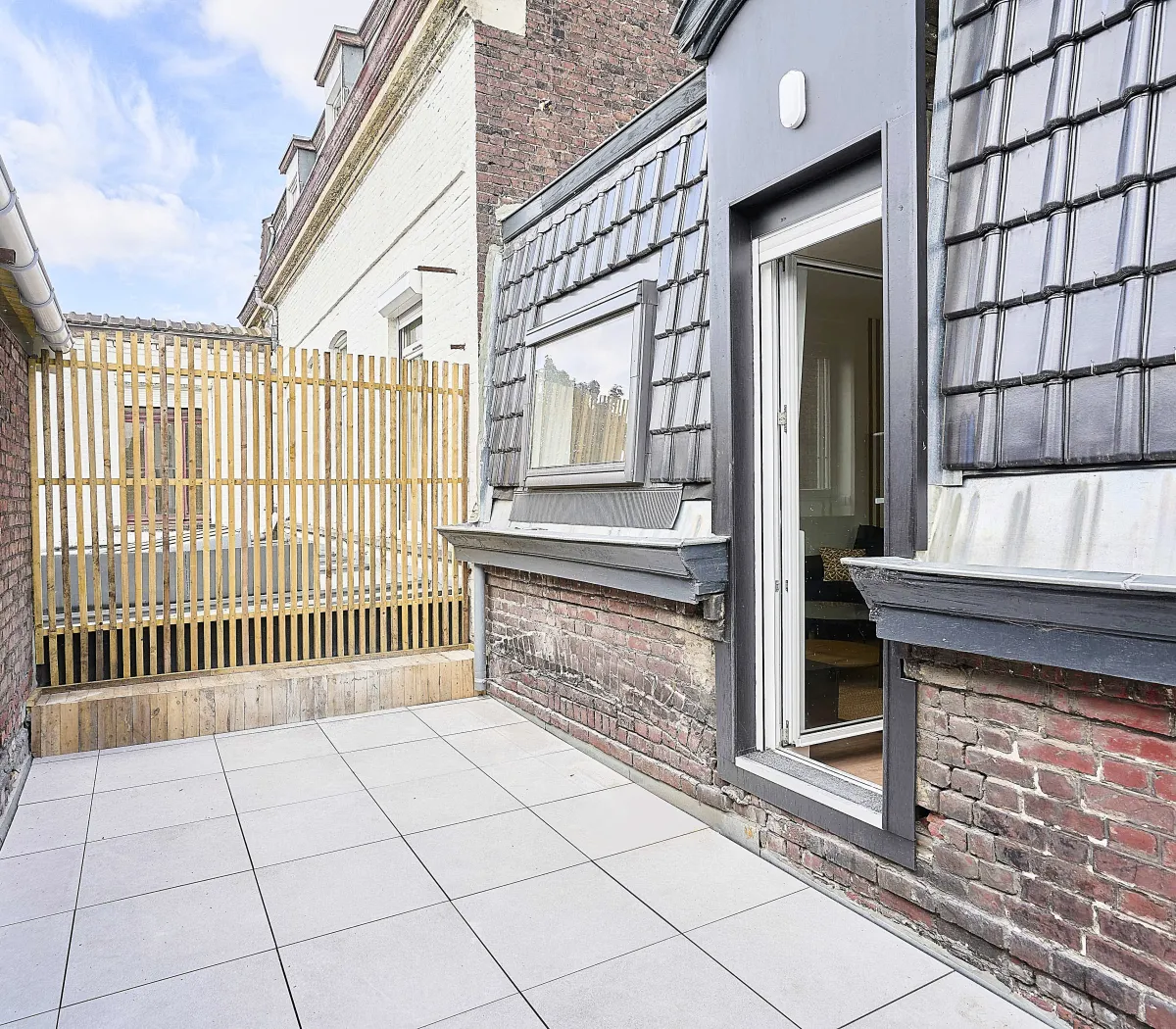 Location Roubaix Appartement 6ac2909e5ffe