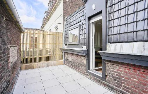 Location Roubaix Appartement 6ac2909e5ffe