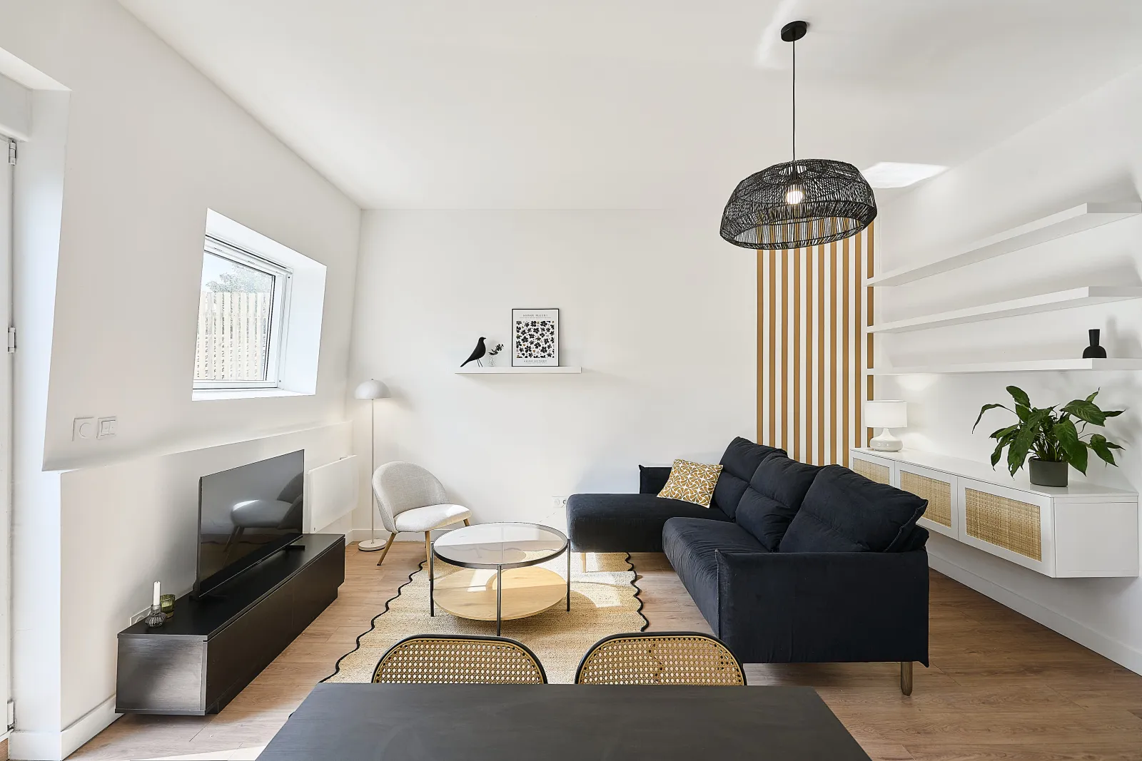 Location Roubaix Appartement 6ac2909e5ffe