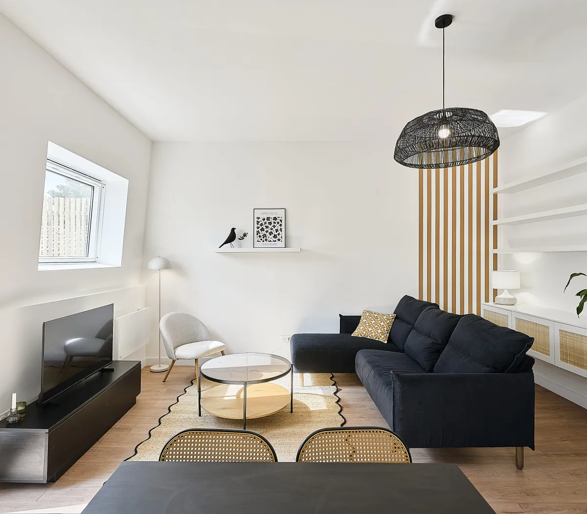 Location Roubaix Appartement 6ac2909e5ffe