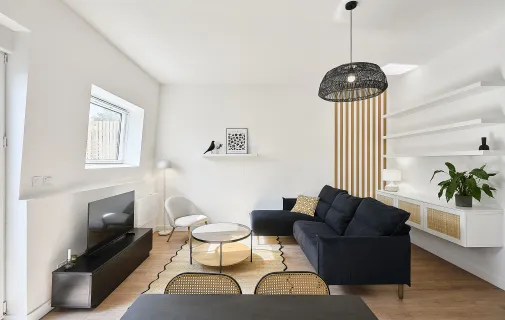 Location Roubaix Appartement 6ac2909e5ffe