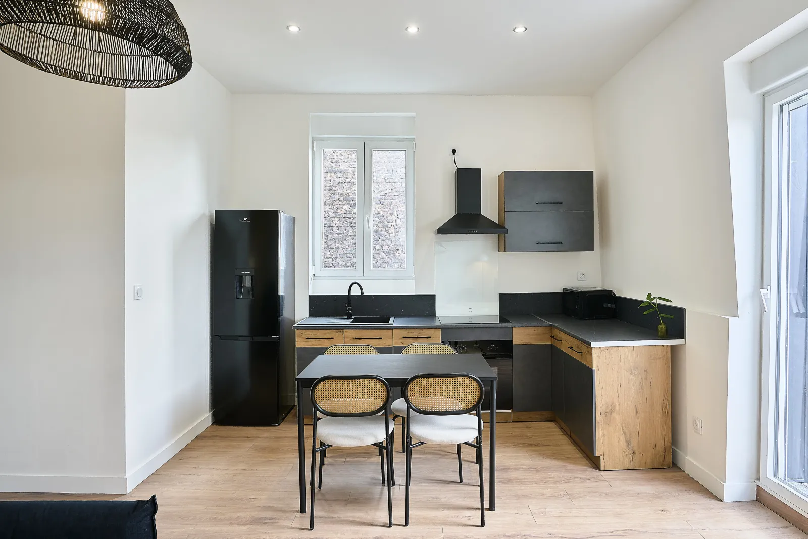 Location Roubaix Appartement 6ac2909e5ffe