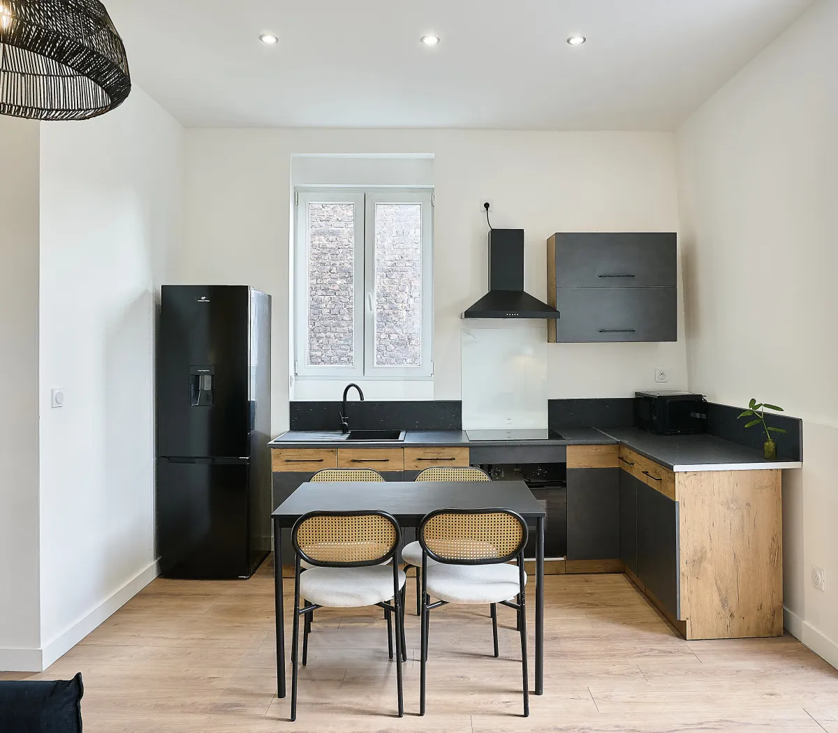 Location Roubaix Appartement 6ac2909e5ffe