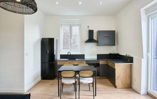 Location Roubaix Appartement 6ac2909e5ffe