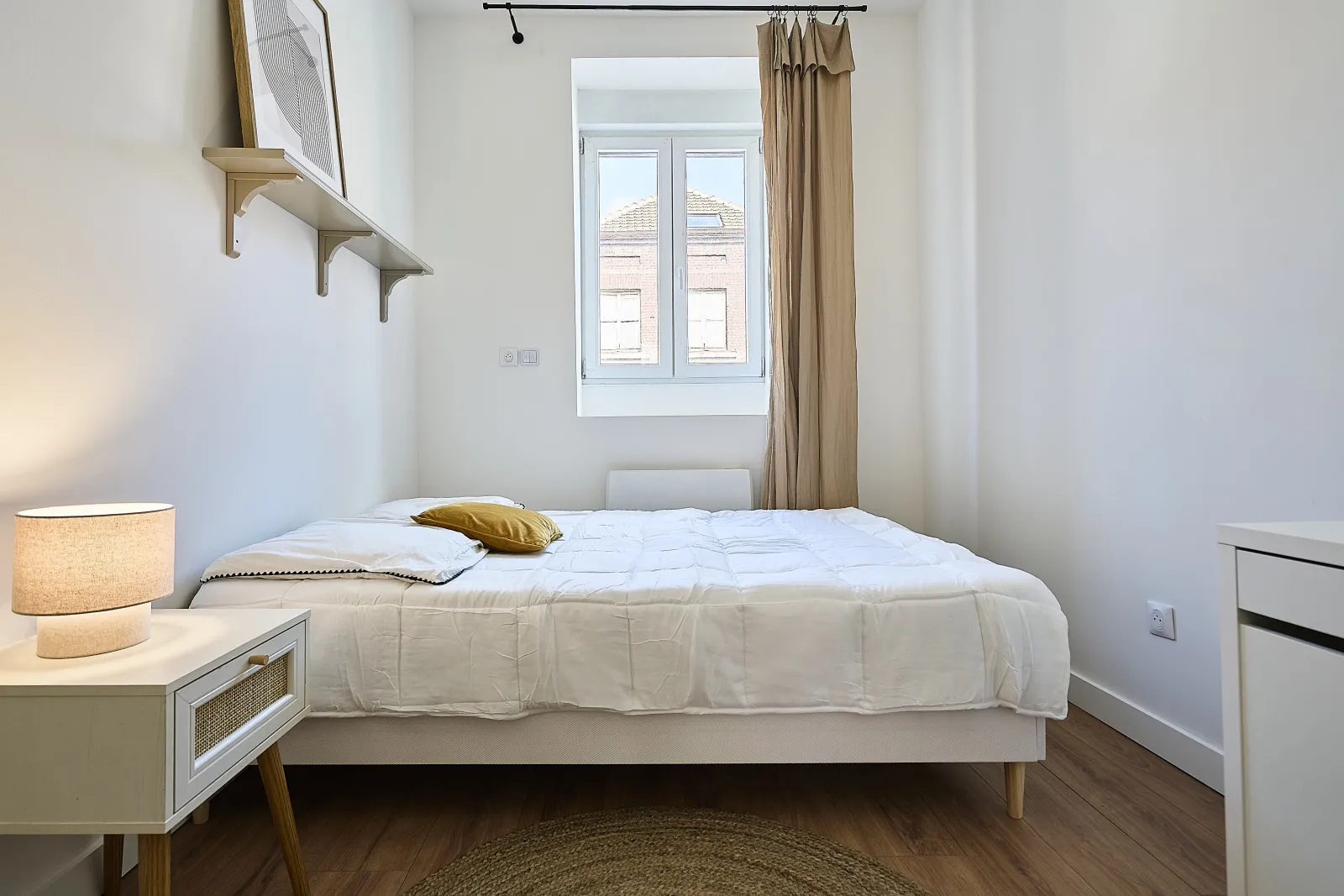 Location Roubaix Appartement 6ac2909e5ffe