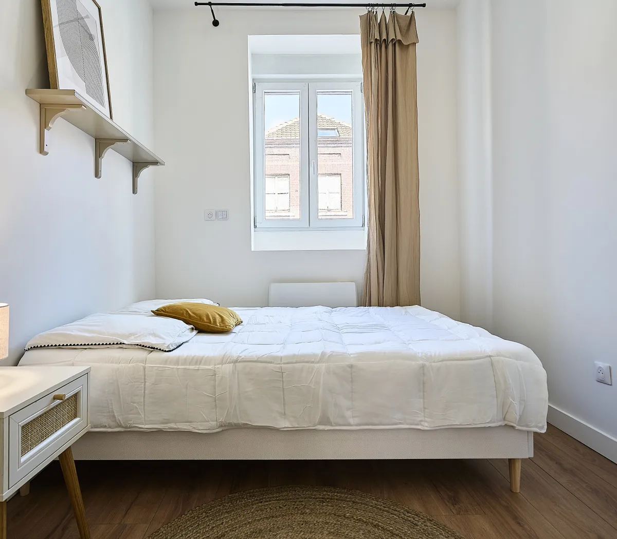 Location Roubaix Appartement 6ac2909e5ffe