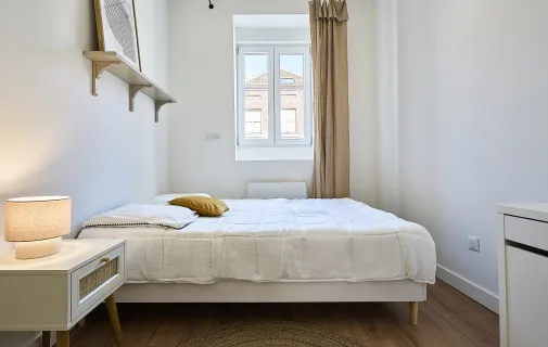 Location Roubaix Appartement 6ac2909e5ffe