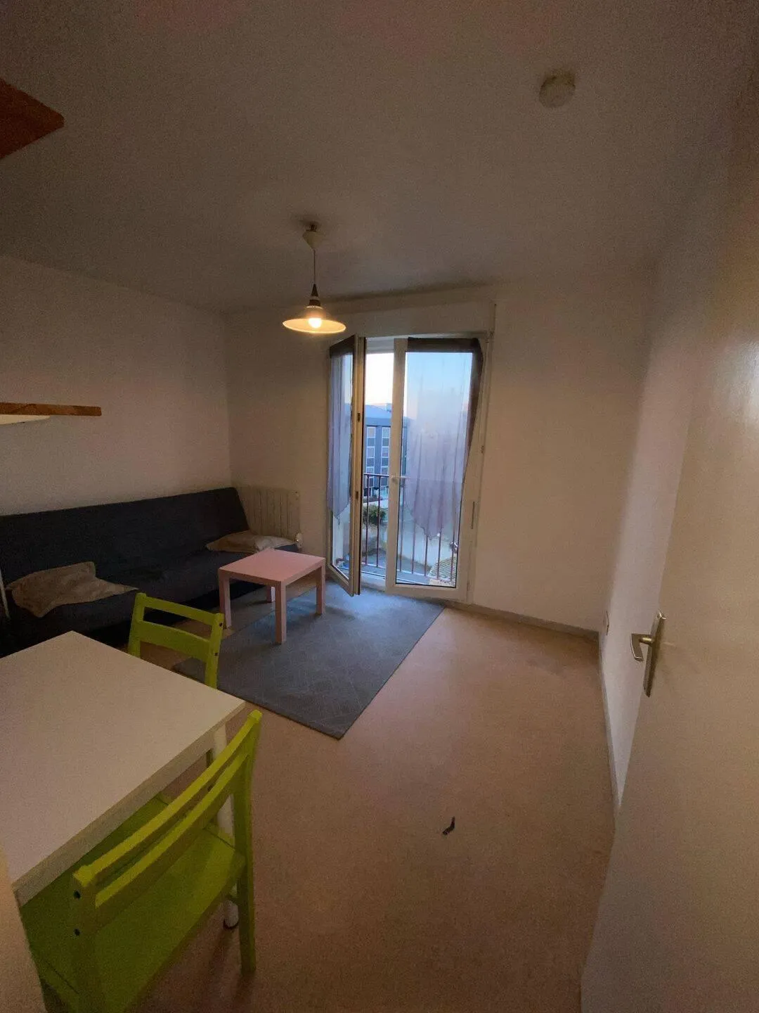 Location Le Mans Appartement 6ac292c0ae8c