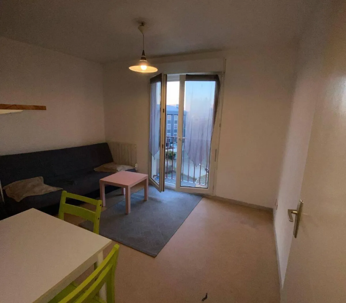 Location Le Mans Appartement 6ac292c0ae8c