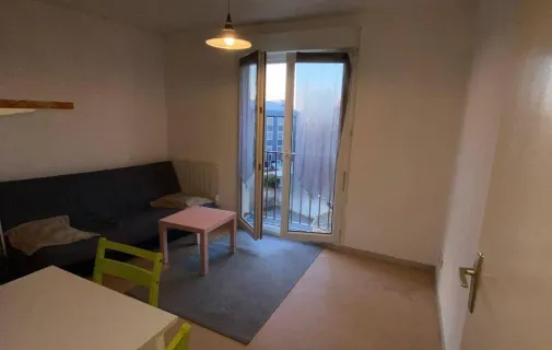 Location Le Mans Appartement 6ac292c0ae8c