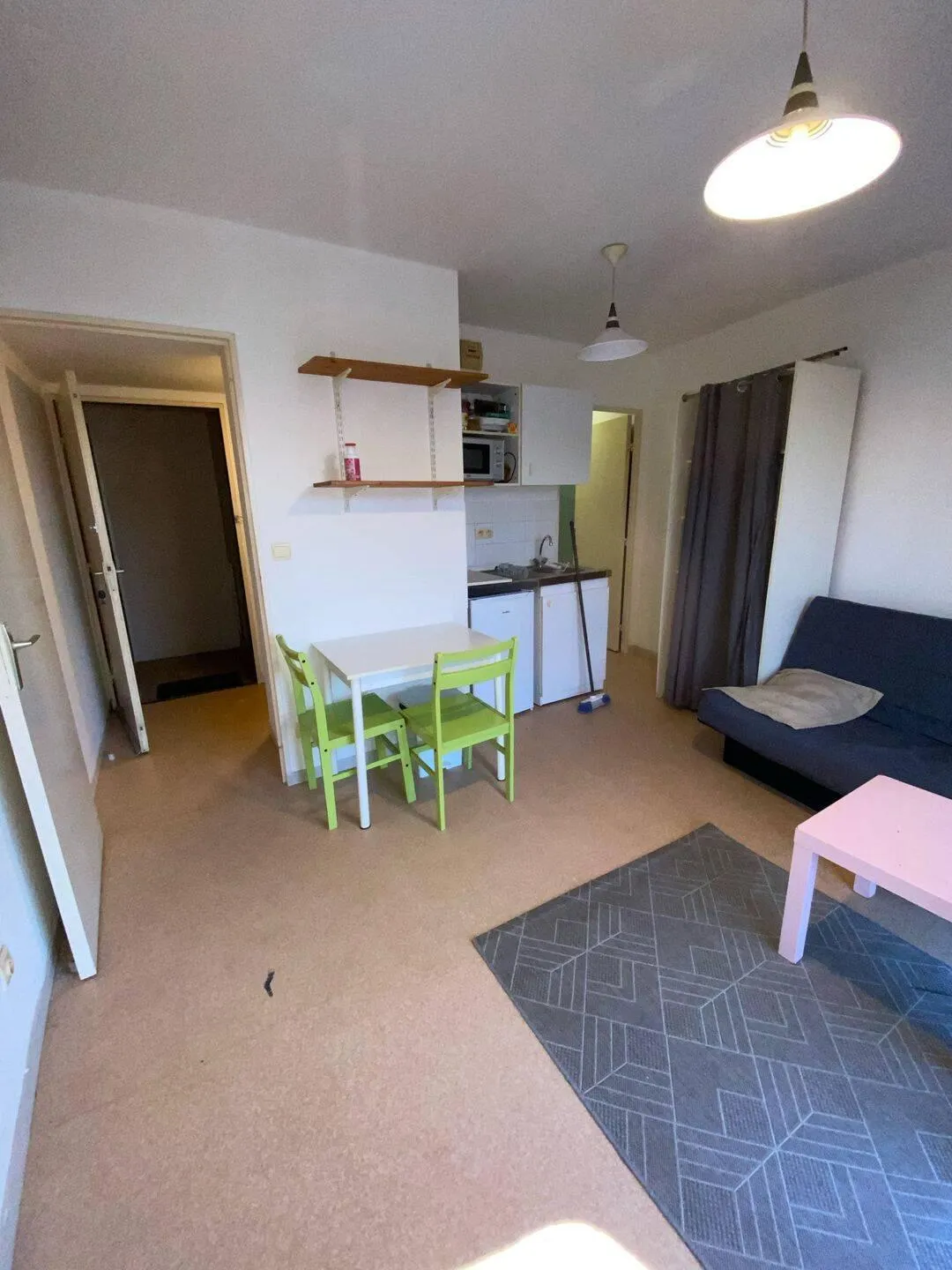 Location Le Mans Appartement 6ac292c0ae8c