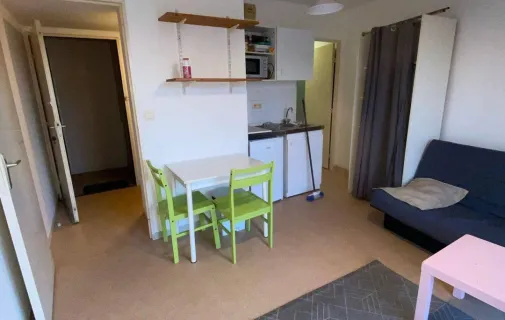 Location Le Mans Appartement 6ac292c0ae8c