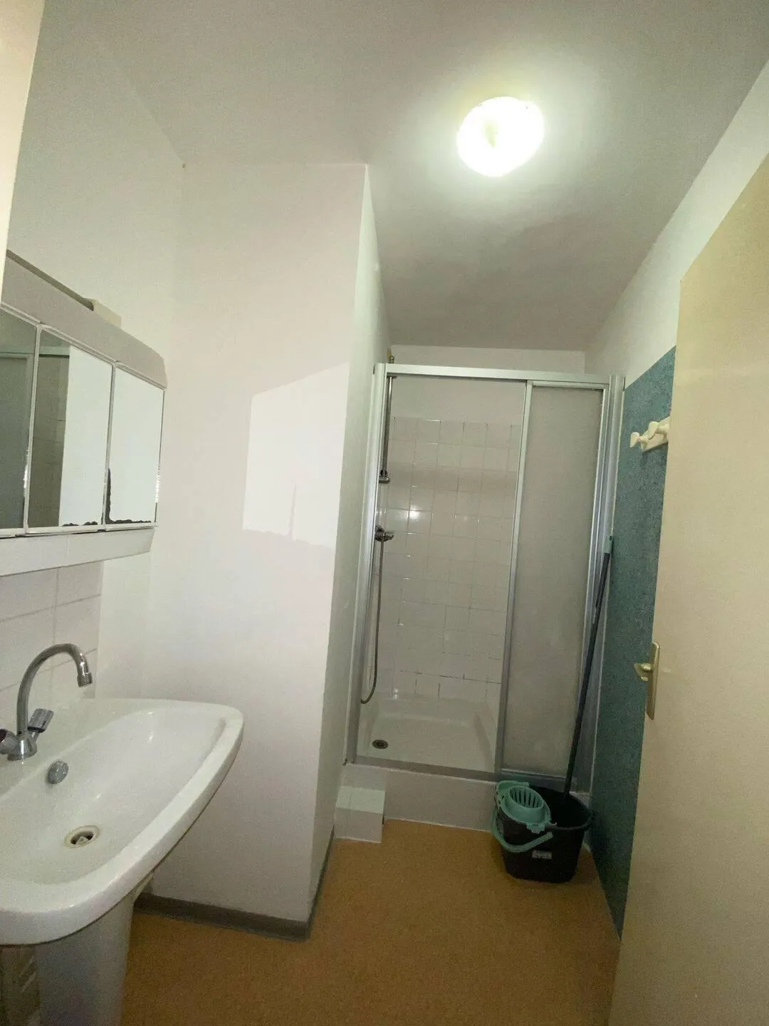 Location Le Mans Appartement 6ac292c0ae8c