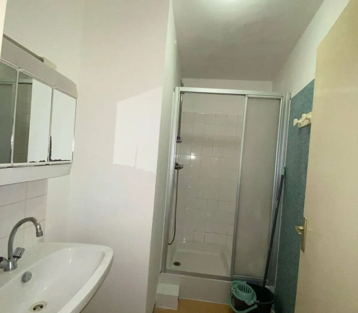 Location Le Mans Appartement 6ac292c0ae8c