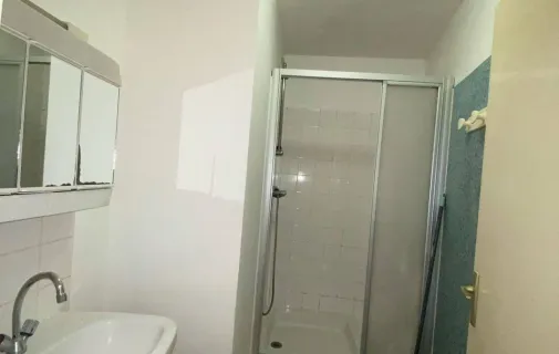 Location Le Mans Appartement 6ac292c0ae8c