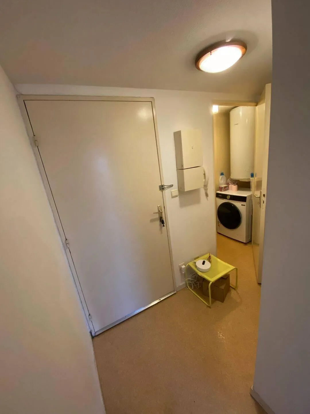 Location Le Mans Appartement 6ac292c0ae8c
