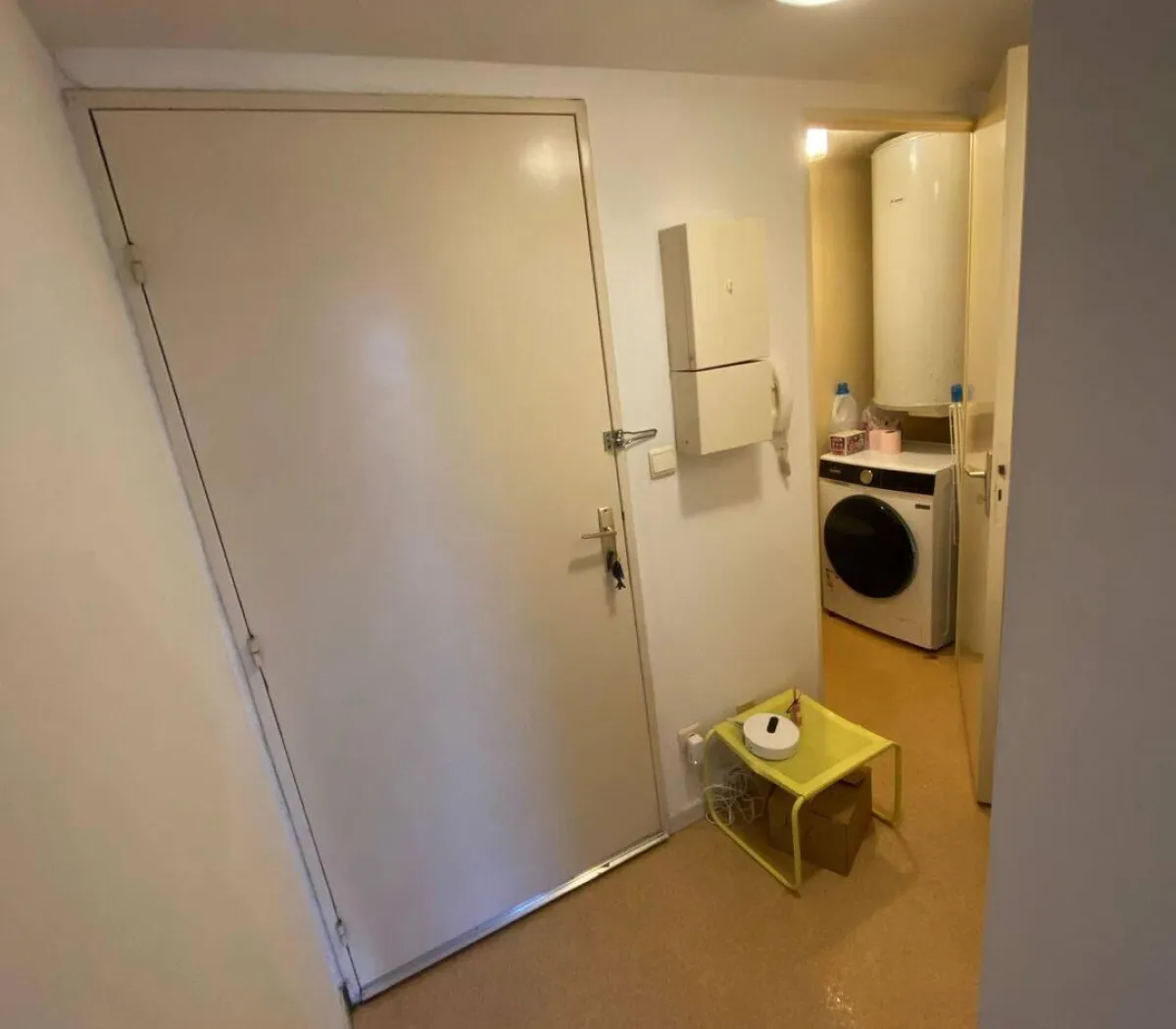 Location Le Mans Appartement 6ac292c0ae8c
