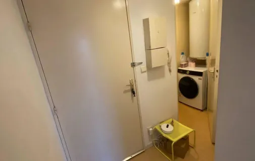 Location Le Mans Appartement 6ac292c0ae8c