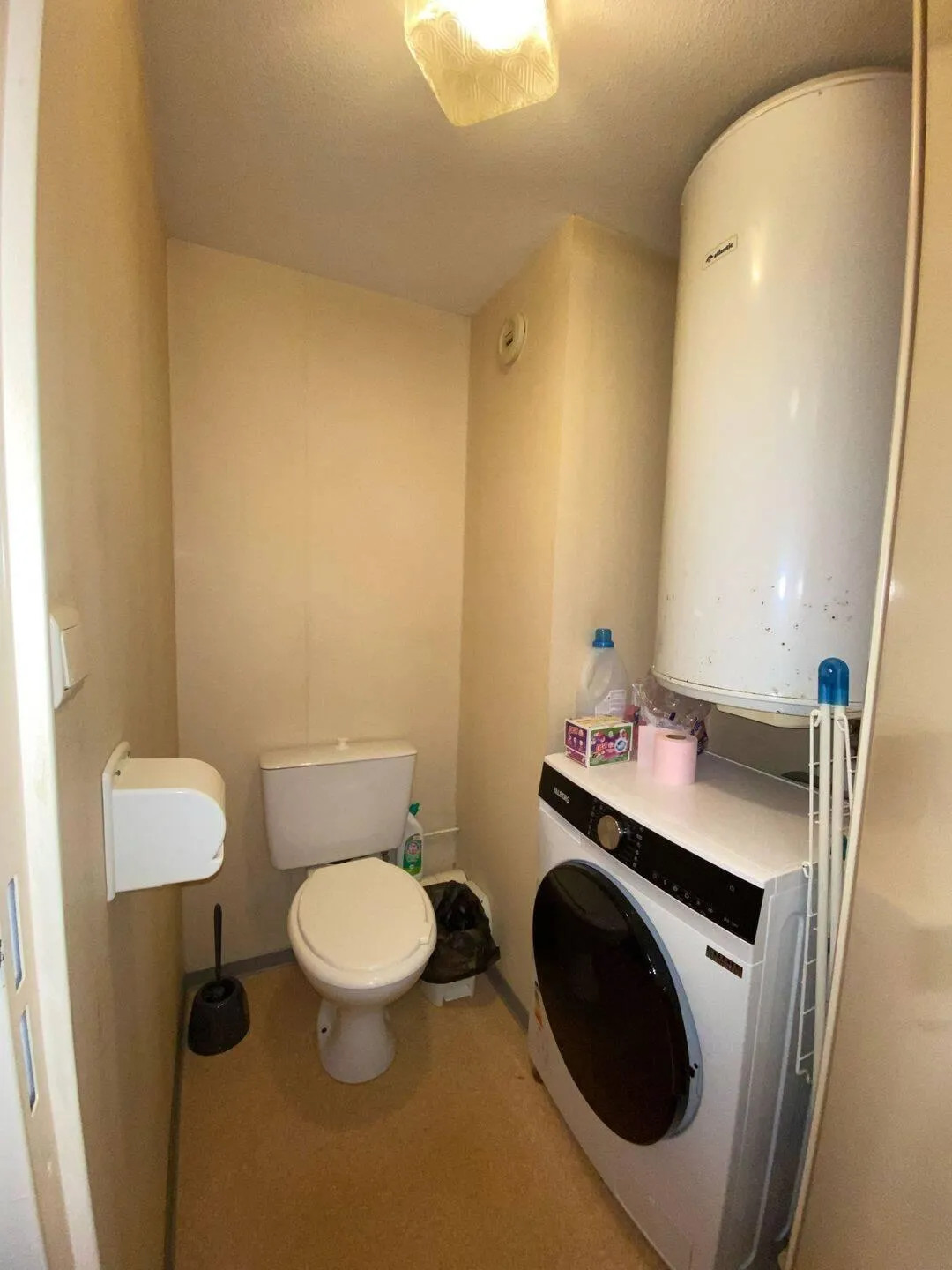 Location Le Mans Appartement 6ac292c0ae8c