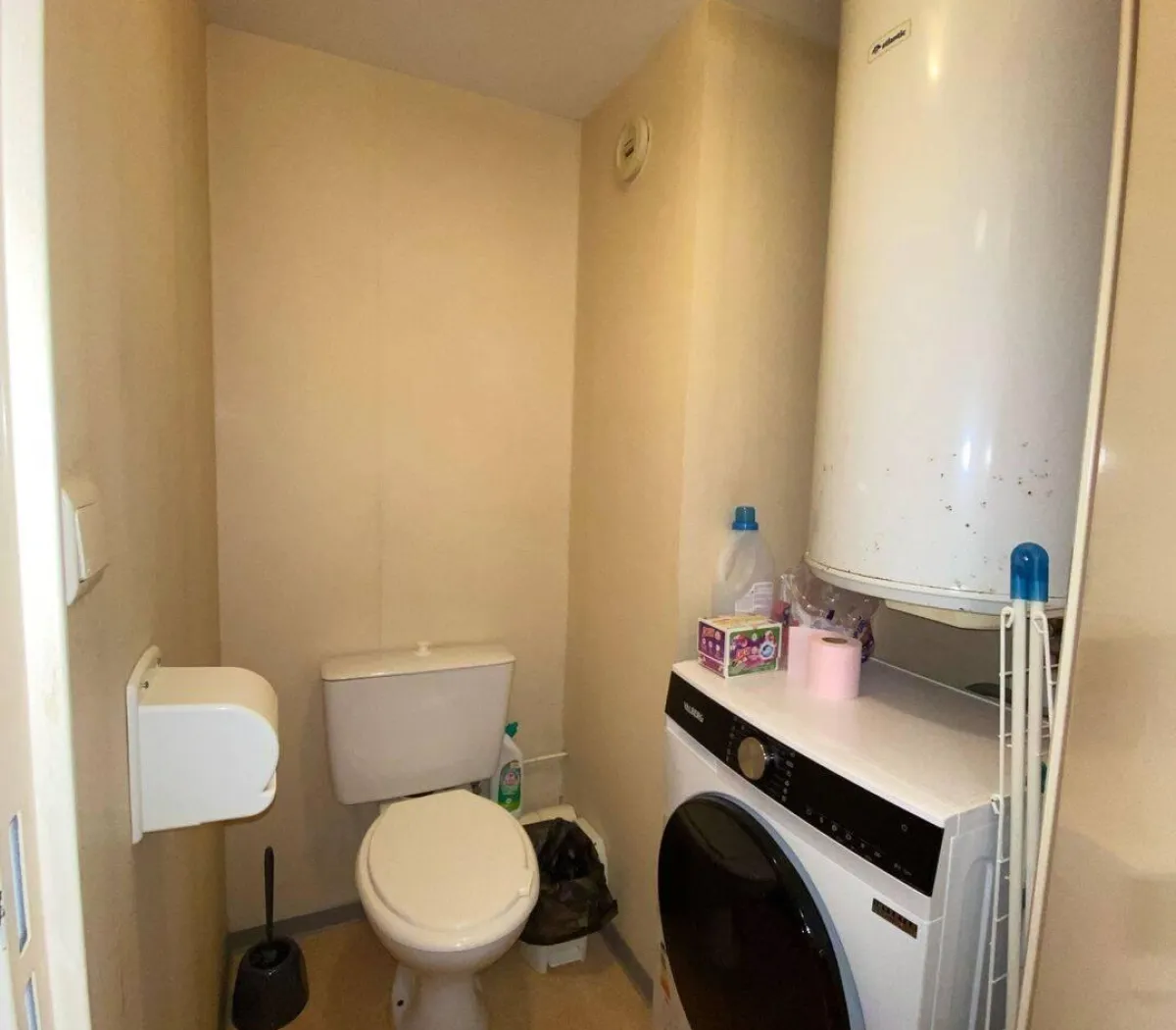 Location Le Mans Appartement 6ac292c0ae8c