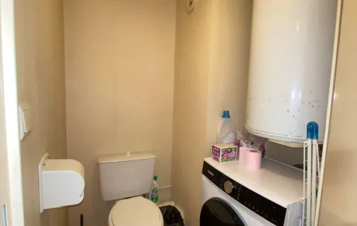 Location Le Mans Appartement 6ac292c0ae8c