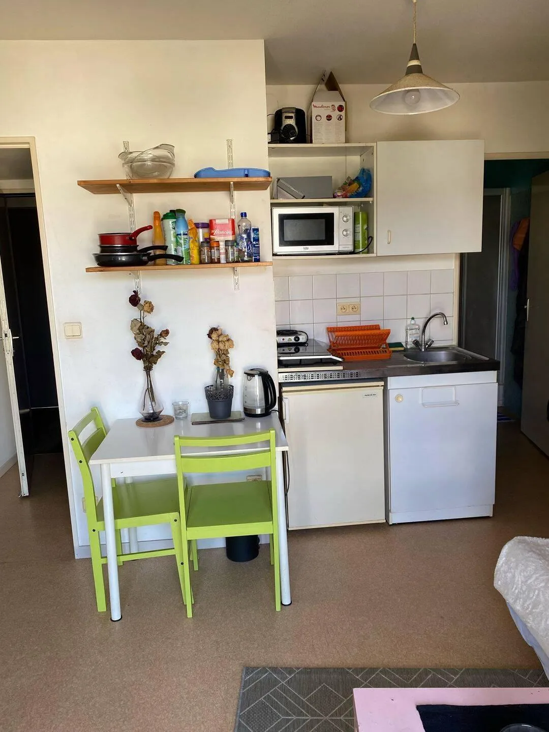 Location Le Mans Appartement 6ac292c0ae8c