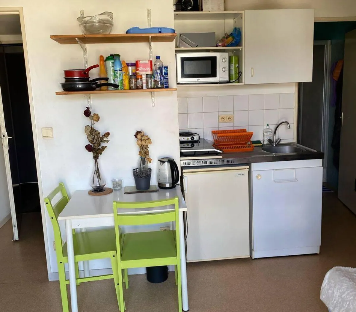 Location Le Mans Appartement 6ac292c0ae8c
