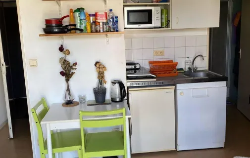Location Le Mans Appartement 6ac292c0ae8c
