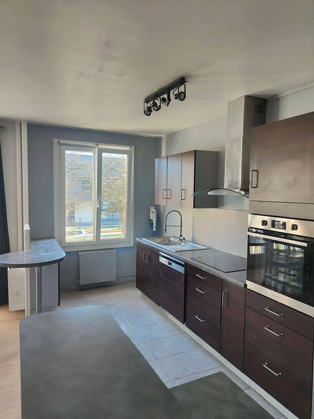 Location Rouen Chambre 6ac2987030fe