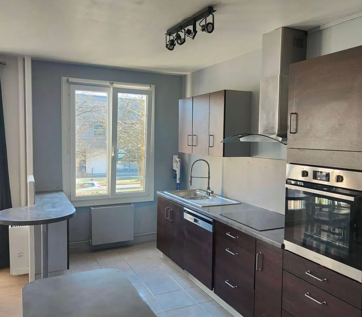 Location Rouen Chambre 6ac2987030fe