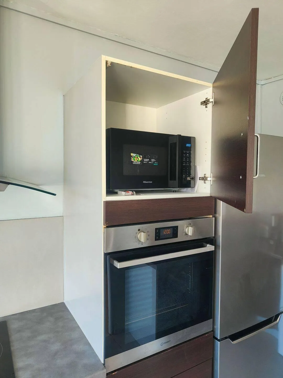 Location Rouen Chambre 6ac2987030fe