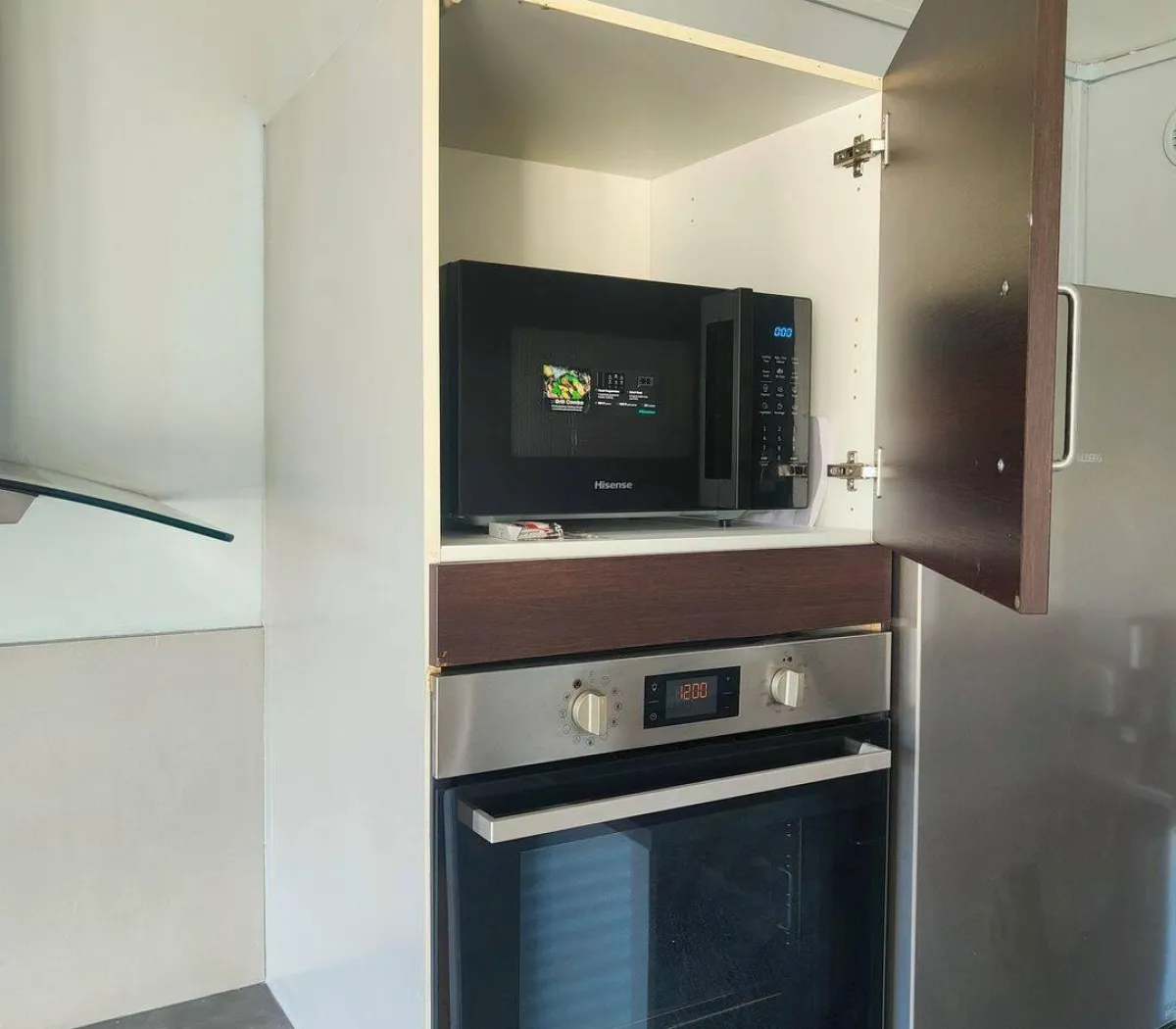 Location Rouen Chambre 6ac2987030fe