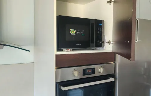 Location Rouen Chambre 6ac2987030fe