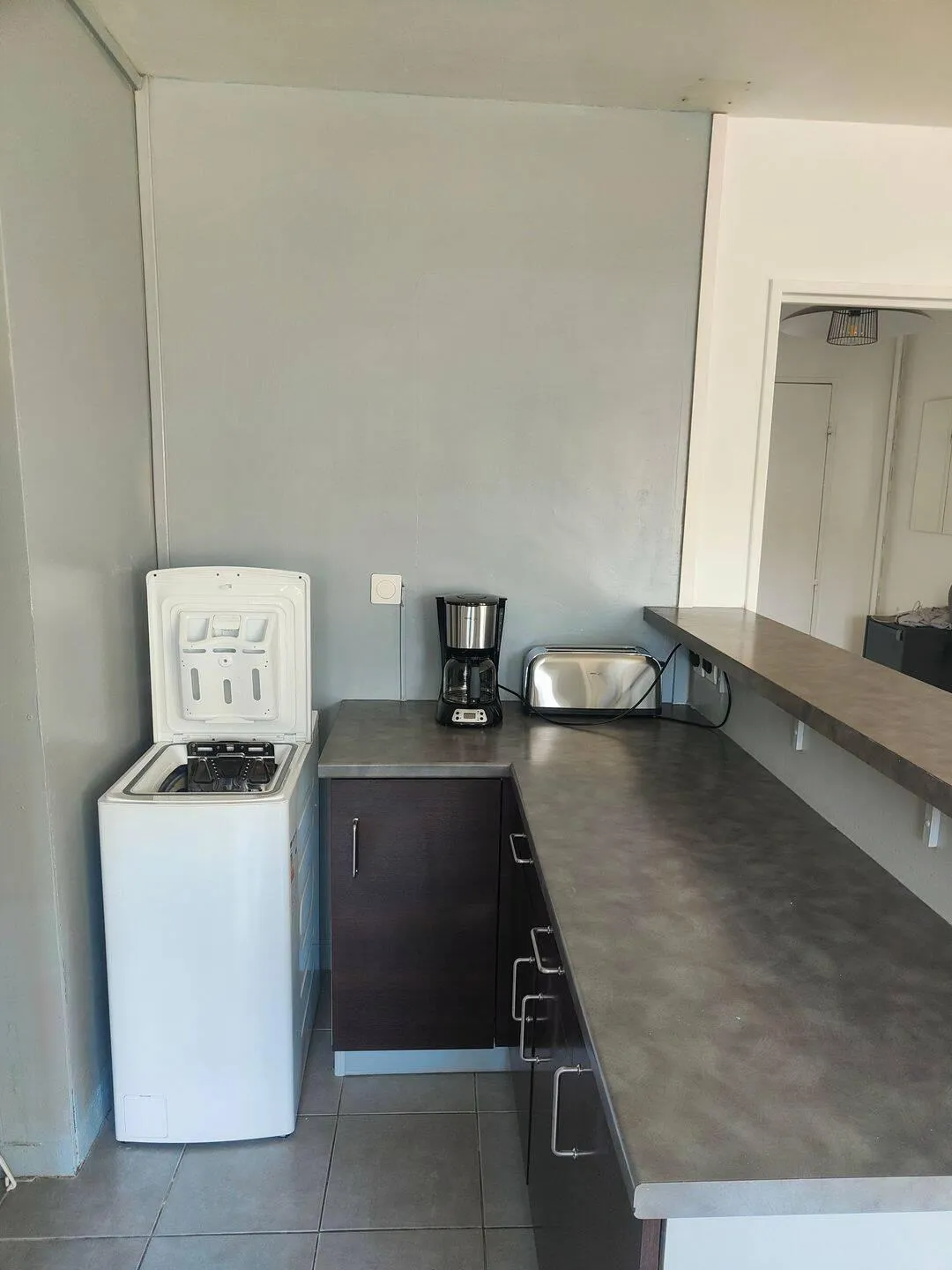Location Rouen Chambre 6ac2987030fe