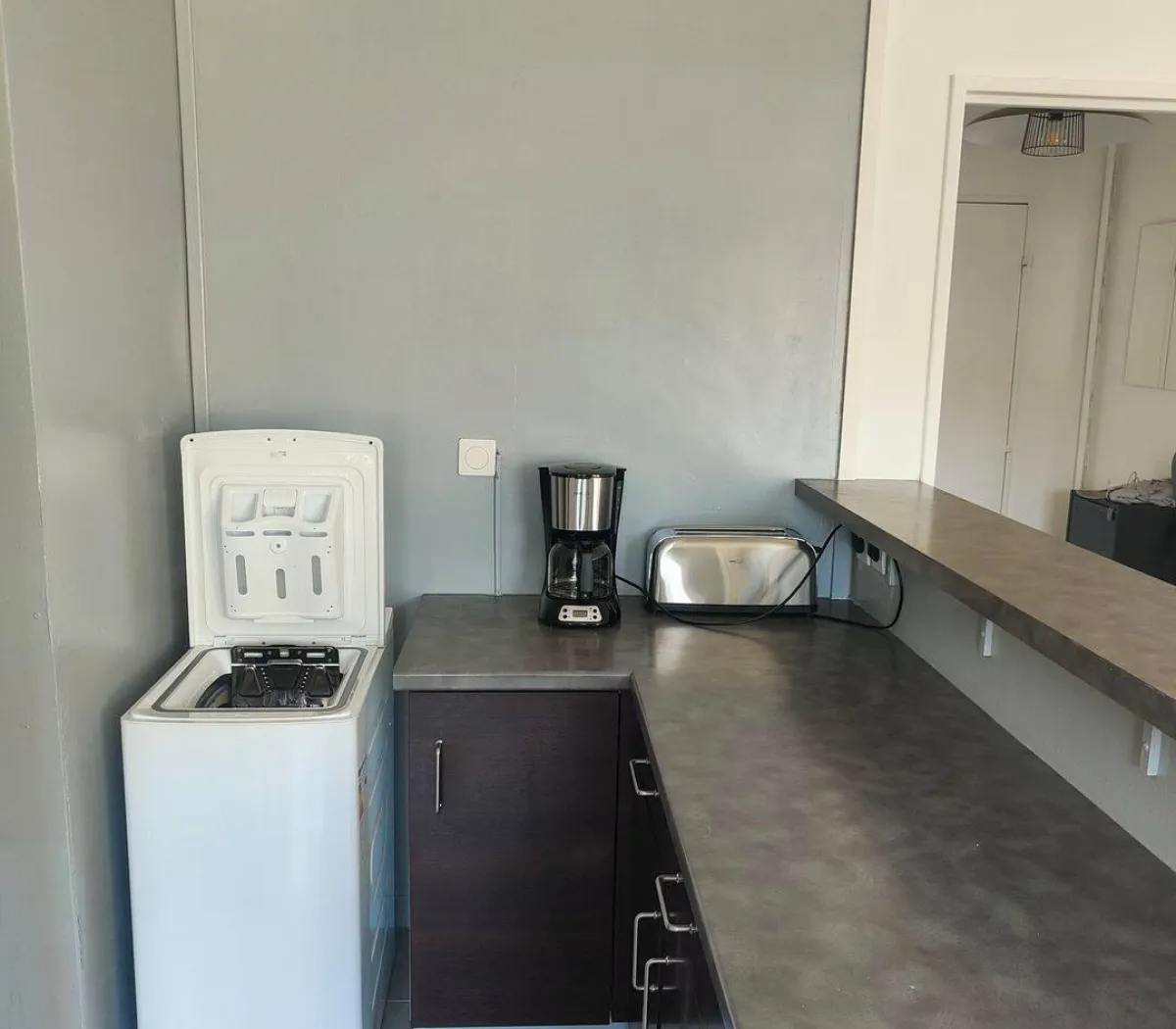 Location Rouen Chambre 6ac2987030fe