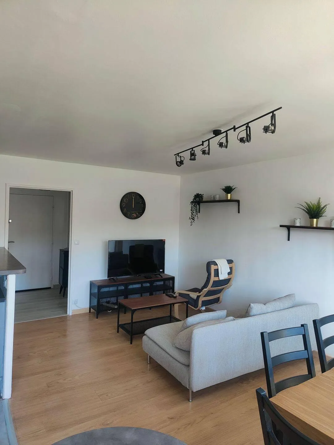 Location Rouen Chambre 6ac2987030fe