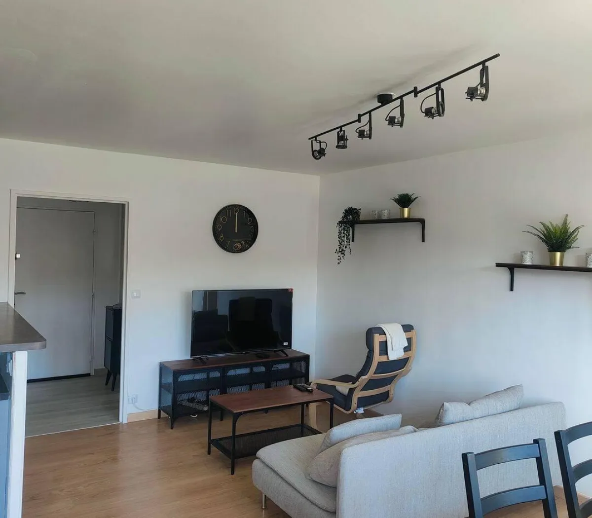 Location Rouen Chambre 6ac2987030fe