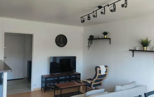 Location Rouen Chambre 6ac2987030fe